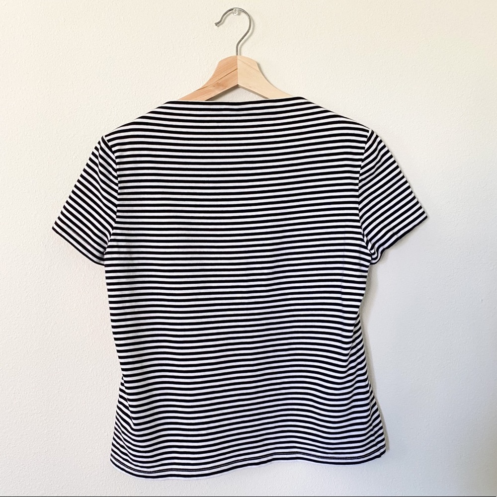 Kate Spade Top - Picture 2 of 7